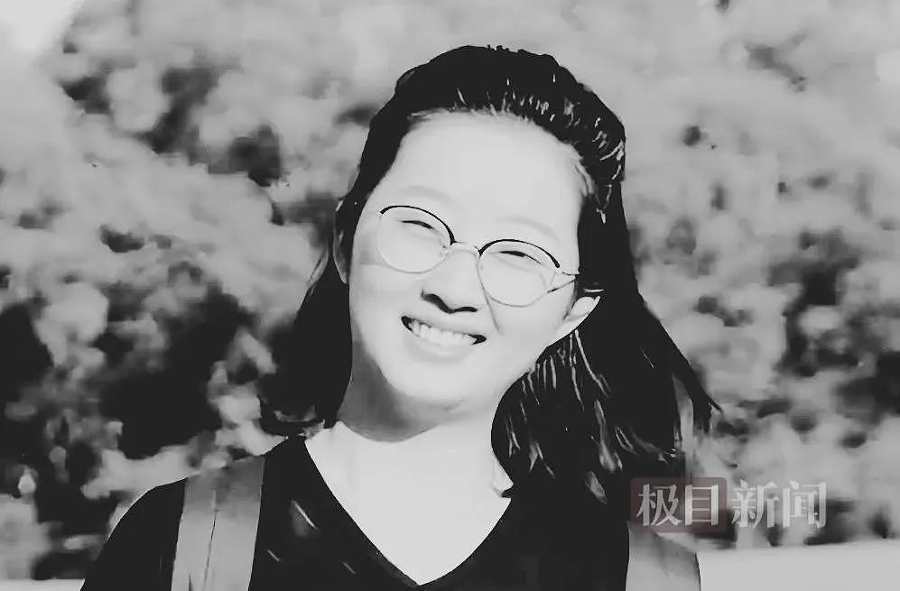 章莹颖被害8年父母未获1分赔偿，章父：去美国寻女的债务至今没有还清（组图） - 1