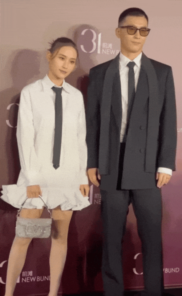 豪门赘婿，毁掉男明星（组图） - 10