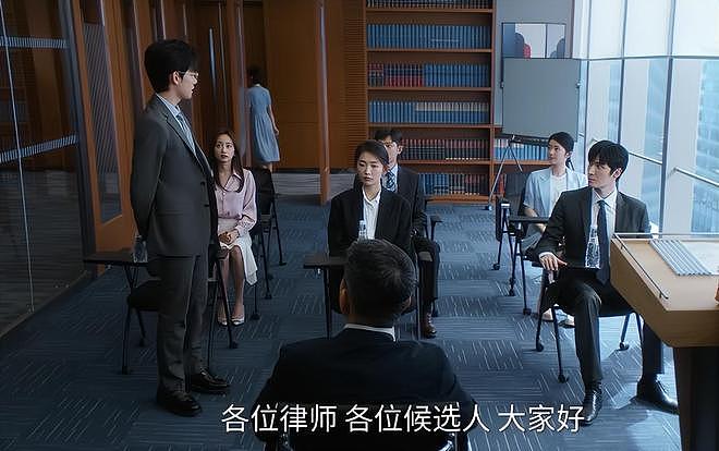 更5集收视破2！柳岩成功让观众入坑，连看4集后，央视这次押对宝（组图） - 8