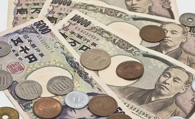 日本内阁成员卷入丑闻，民众再次聚集要求高市下台（组图） - 4