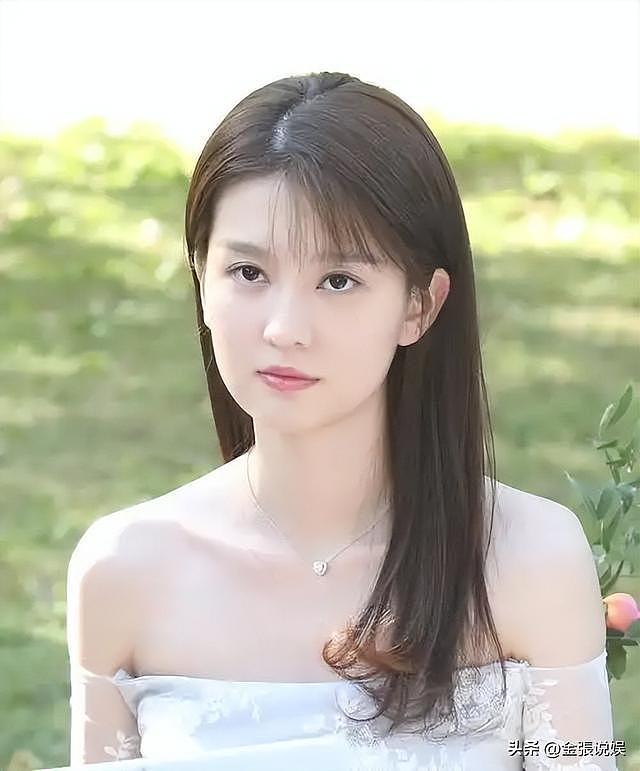 不生娃就要被退货?乔欣的亲身经历,揭开了豪门婚姻的现实真相(组图) - 12