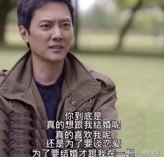 赵丽颖没想到，离婚4年，她那“听话”的47岁前夫，再次迎来喜讯（组图） - 10