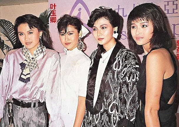 家暴男提刀砍妻!暴打前任至毁容畏罪潜逃,费尽心机勾上当红花旦原形毕露,发疯虐妻迅速离婚逃过刑罚?(组图) - 6