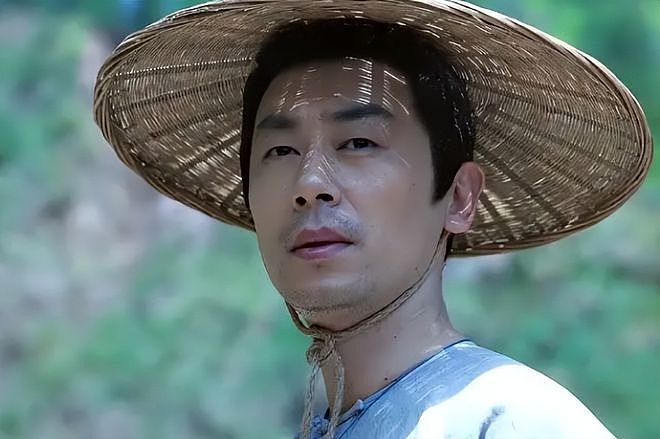 直到央视公开“点名”朱亚文,才明白,原来李幼斌一个字都没说错(组图) - 5