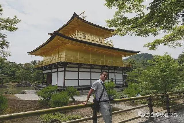取消友华艺人滨崎步的演出，最高兴的恐怕是日本极右势力（组图） - 5