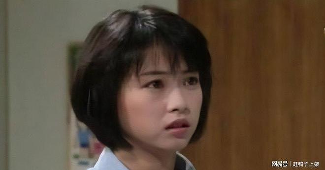 被嘲“最丑阿紫”的她,成名后抑郁想轻生,如今她活得让全网羡慕(组图) - 2