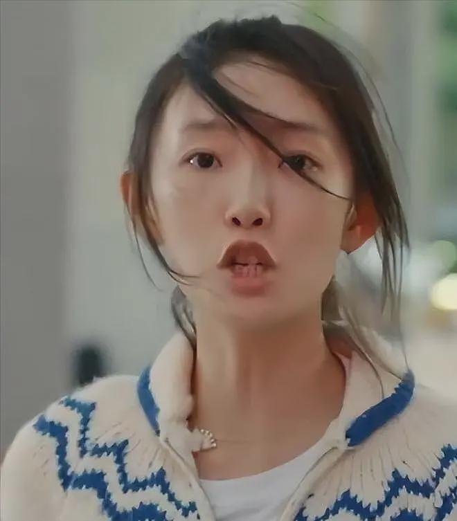 打演员、洁癖到病态，周姓女星被曝耍大牌，童瑶、胡先煦是受害者（组图） - 31