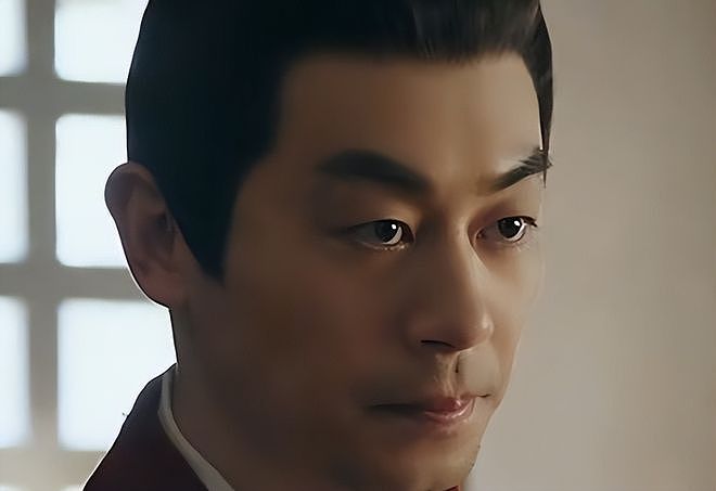 直到央视公开“点名”朱亚文,才明白,原来李幼斌一个字都没说错(组图) - 4