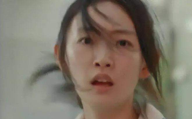 打演员、洁癖到病态，周姓女星被曝耍大牌，童瑶、胡先煦是受害者（组图） - 13