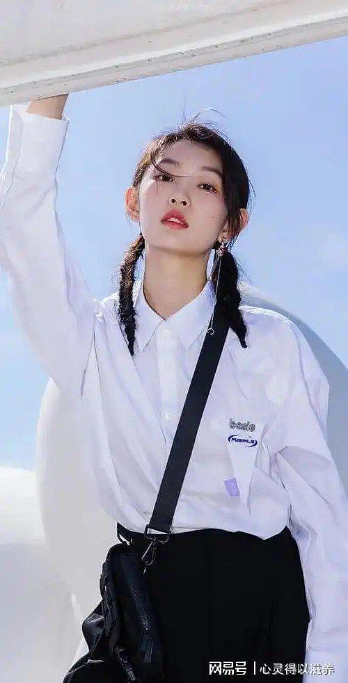 打演员、洁癖到病态,周姓女星被曝耍大牌,童谣、胡先煦是受害者(组图) - 28