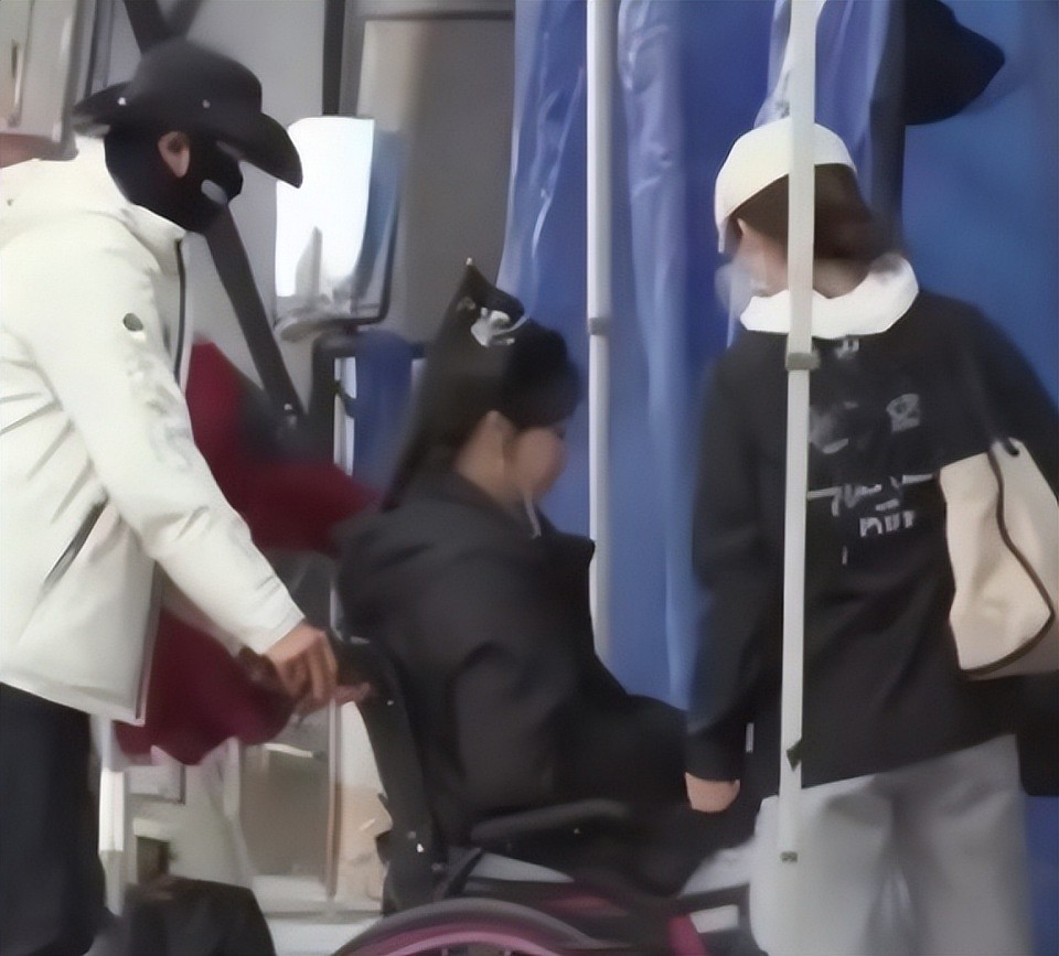 态度已很明确!这次被曝离婚的唐嫣,不再迎合娱乐圈的“潜规则”(组图) - 15