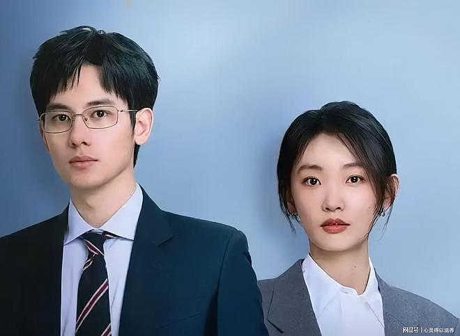 打演员、洁癖到病态,周姓女星被曝耍大牌,童谣、胡先煦是受害者(组图) - 18