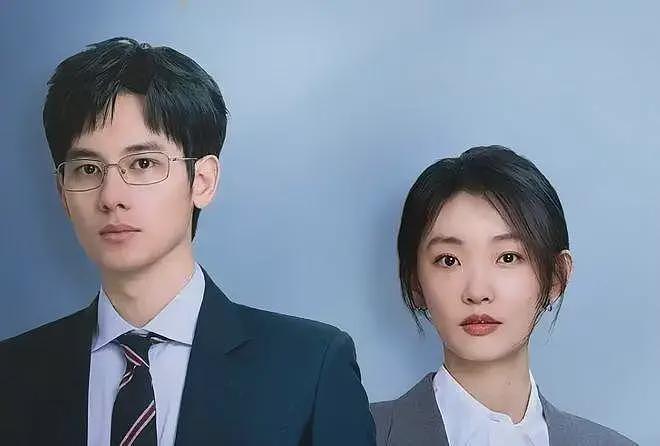 打演员、洁癖到病态，周姓女星被曝耍大牌，童瑶、胡先煦是受害者（组图） - 23