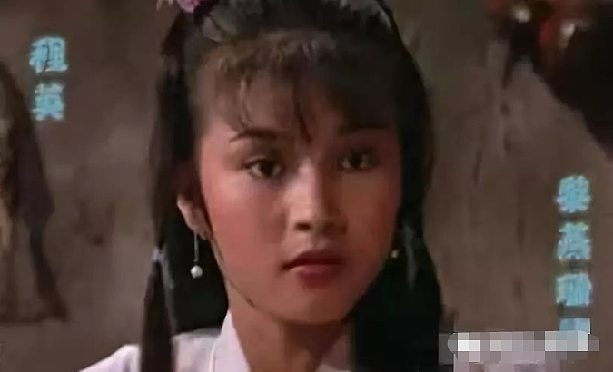 家暴男提刀砍妻!暴打前任至毁容畏罪潜逃,费尽心机勾上当红花旦原形毕露,发疯虐妻迅速离婚逃过刑罚?(组图) - 4