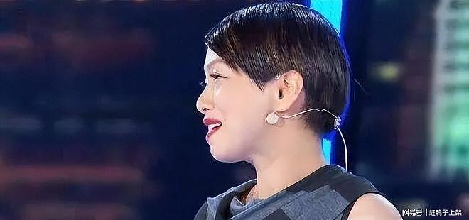 被嘲“最丑阿紫”的她,成名后抑郁想轻生,如今她活得让全网羡慕(组图) - 7