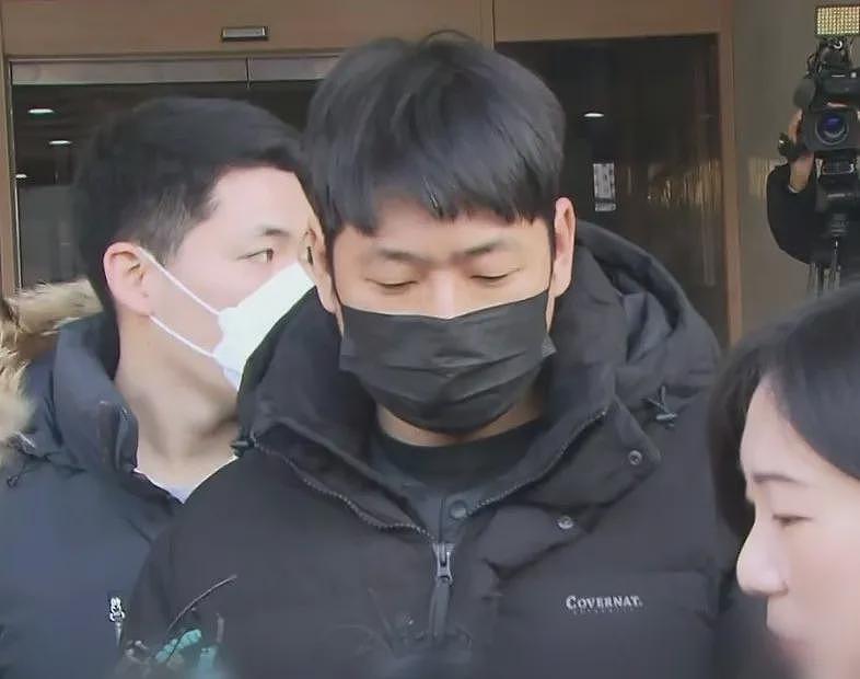 261名受害者,大多数是未成年!韩国最大网络性犯罪案,主犯被判无期(组图) - 3