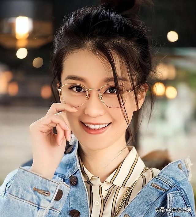 不生娃就要被退货?乔欣的亲身经历,揭开了豪门婚姻的现实真相(组图) - 6