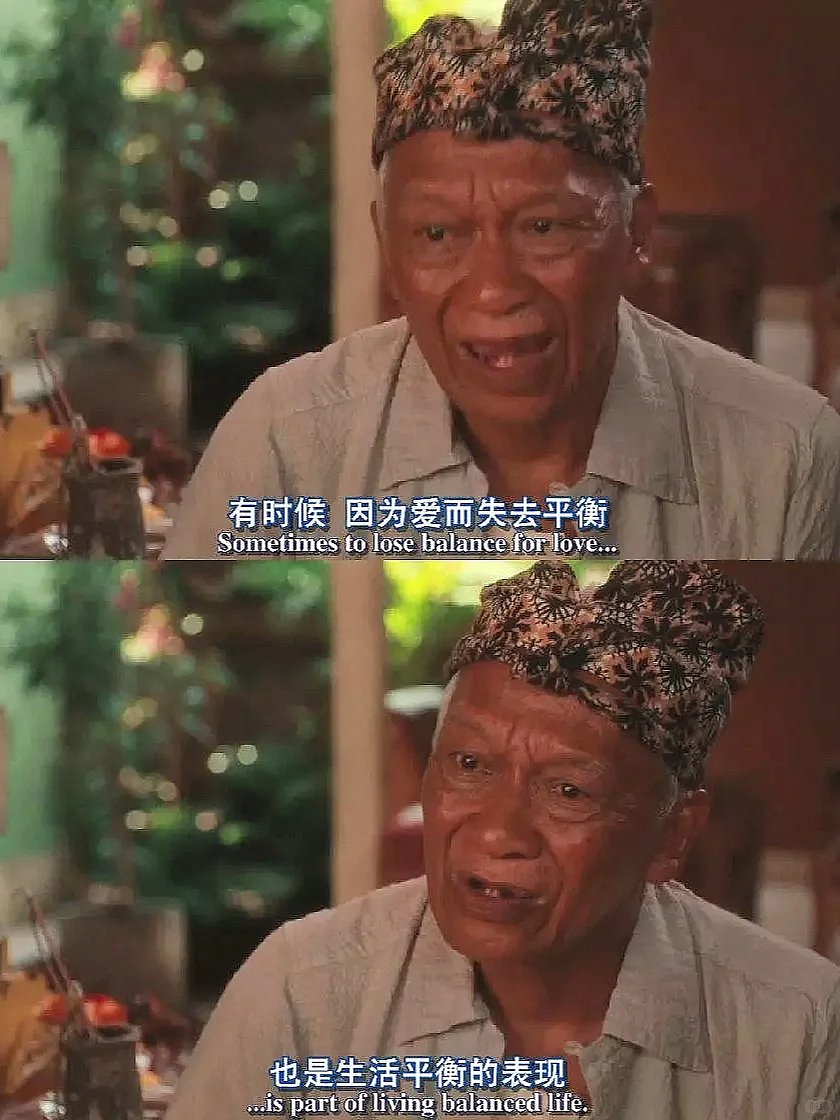 与小16岁女网红拥吻惹群嘲,16岁出道即巅峰,除了脸全是顶配,网友:有趣的灵魂万里挑一(组图) - 8