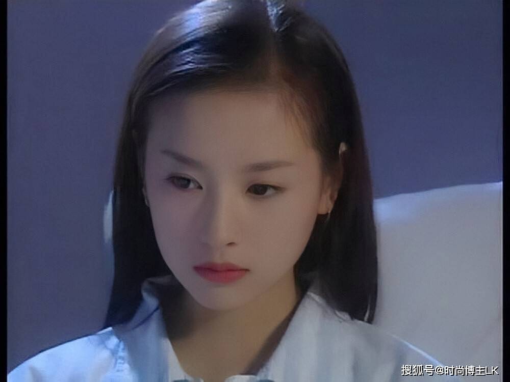 45岁董洁被喊“阿姨”破防了！直言：震惊程度不亚于喊她奶奶（组图） - 5