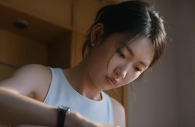 更5集收视破2！柳岩成功让观众入坑，连看4集后，央视这次押对宝（组图） - 9