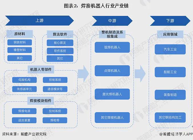 憋屈，中国唯一沦为三线的万亿城市，又被降级了（组图） - 5