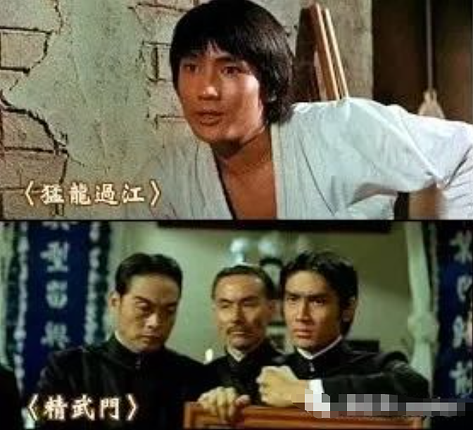 家暴男提刀砍妻!暴打前任至毁容畏罪潜逃,费尽心机勾上当红花旦原形毕露,发疯虐妻迅速离婚逃过刑罚?(组图) - 16
