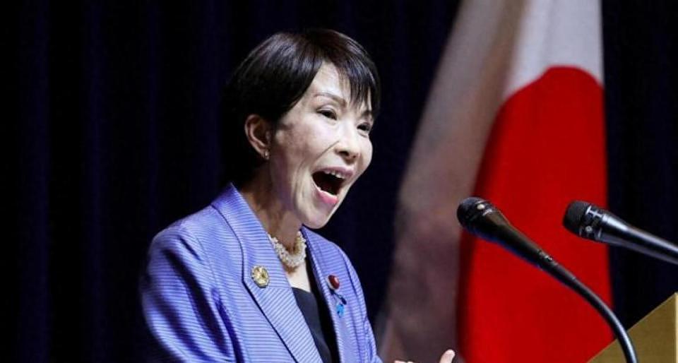 许可证直接作废，珠海航展禁止日本人入内，日方没想到中国来硬的（组图） - 2