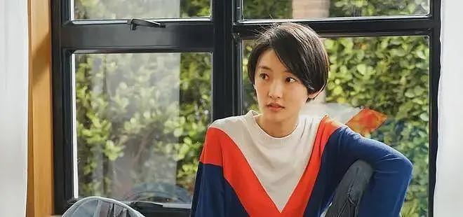 打演员、洁癖到病态，周姓女星被曝耍大牌，童瑶、胡先煦是受害者（组图） - 12