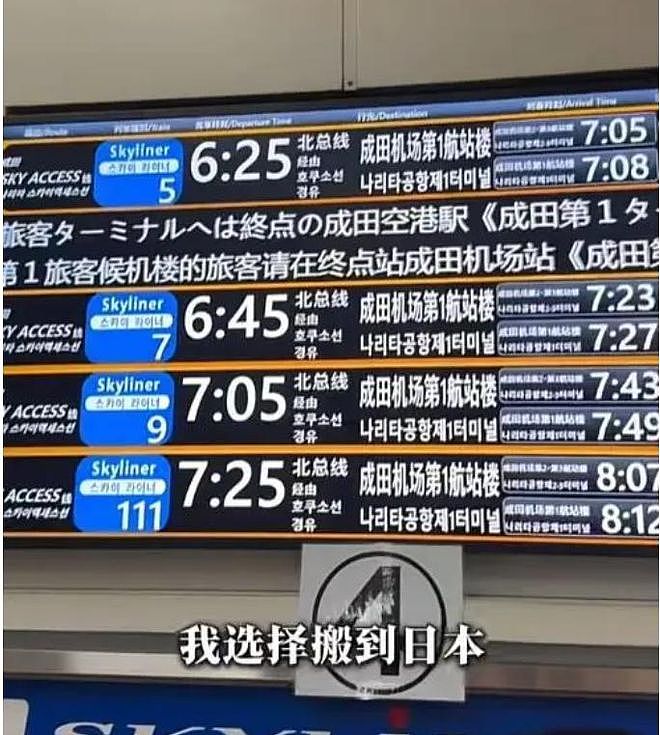 28岁从央视辞职,39岁移居日本,大赞比国内好,如今她过得怎样了(组图) - 7