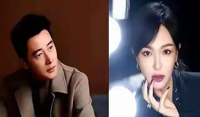 罗晋也没想到,选择低调庆生的唐嫣又一个举动,口碑再次迎来暴涨(组图) - 12