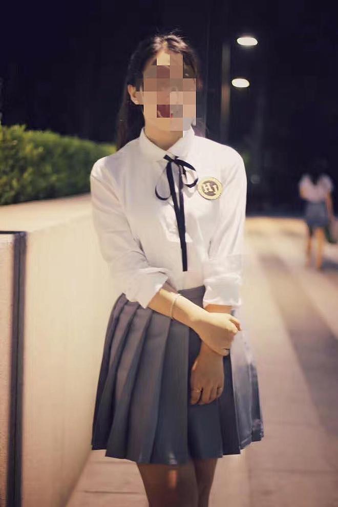 28岁女律师被32楼抛下砖头砸中身亡，家属起诉索赔200余万元第二次开庭未宣判，家属：万达方表示有调解意愿（组图） - 3