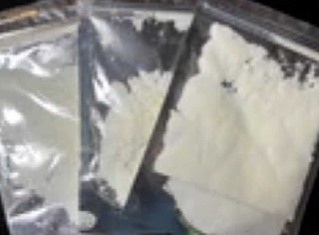 惊爆！ 女子失恋网购“神秘快递“ 包裹一到人没了！ 竟是加拿大华人搞鬼（组图） - 13