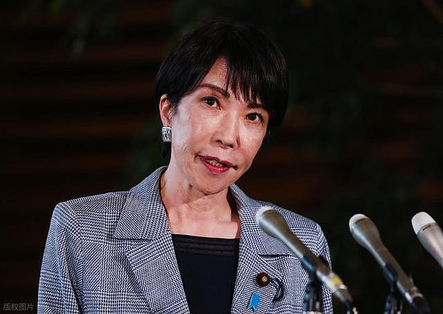 中日文化交流遇冷,强硬叫停演出背后的战略考量(组图) - 2