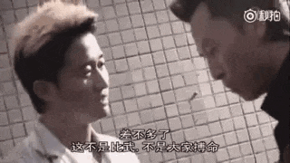 甄子丹风波后首露面，脸色苍白眼袋很重，受影响过往黑历史被扒出（组图） - 14