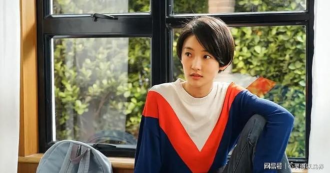 打演员、洁癖到病态,周姓女星被曝耍大牌,童谣、胡先煦是受害者(组图) - 9