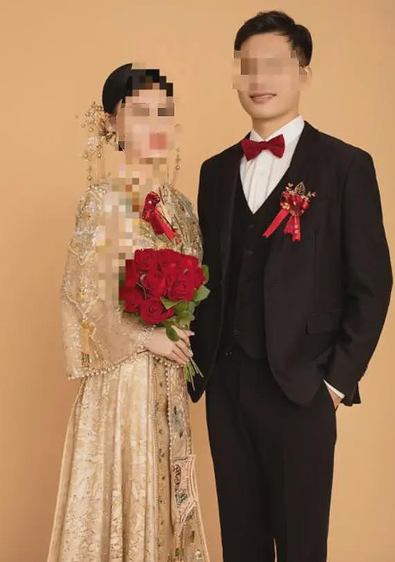 妻子曝医生老公出轨同院护士，网友看完原配和护士照片对比感叹：真不挑啊（组图） - 2