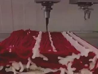 人造肉第一股关店撤退！网友：21世纪最狠假科技阴谋凉透了？（组图） - 1