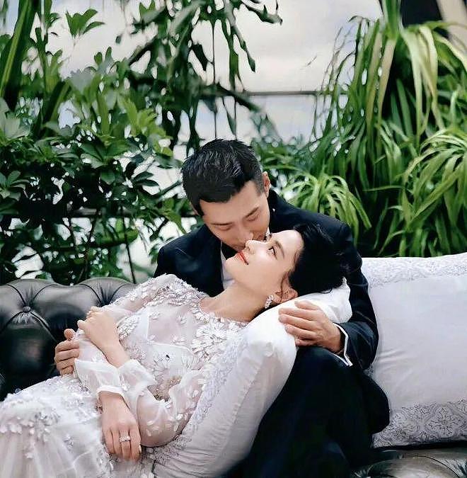 豪门赘婿，毁掉男明星（组图） - 7