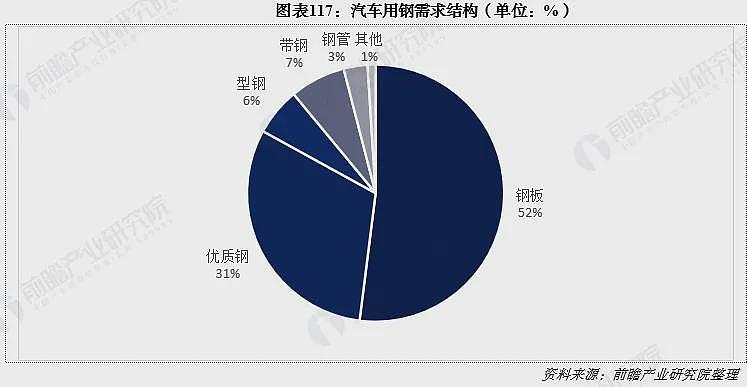 憋屈，中国唯一沦为三线的万亿城市，又被降级了（组图） - 4