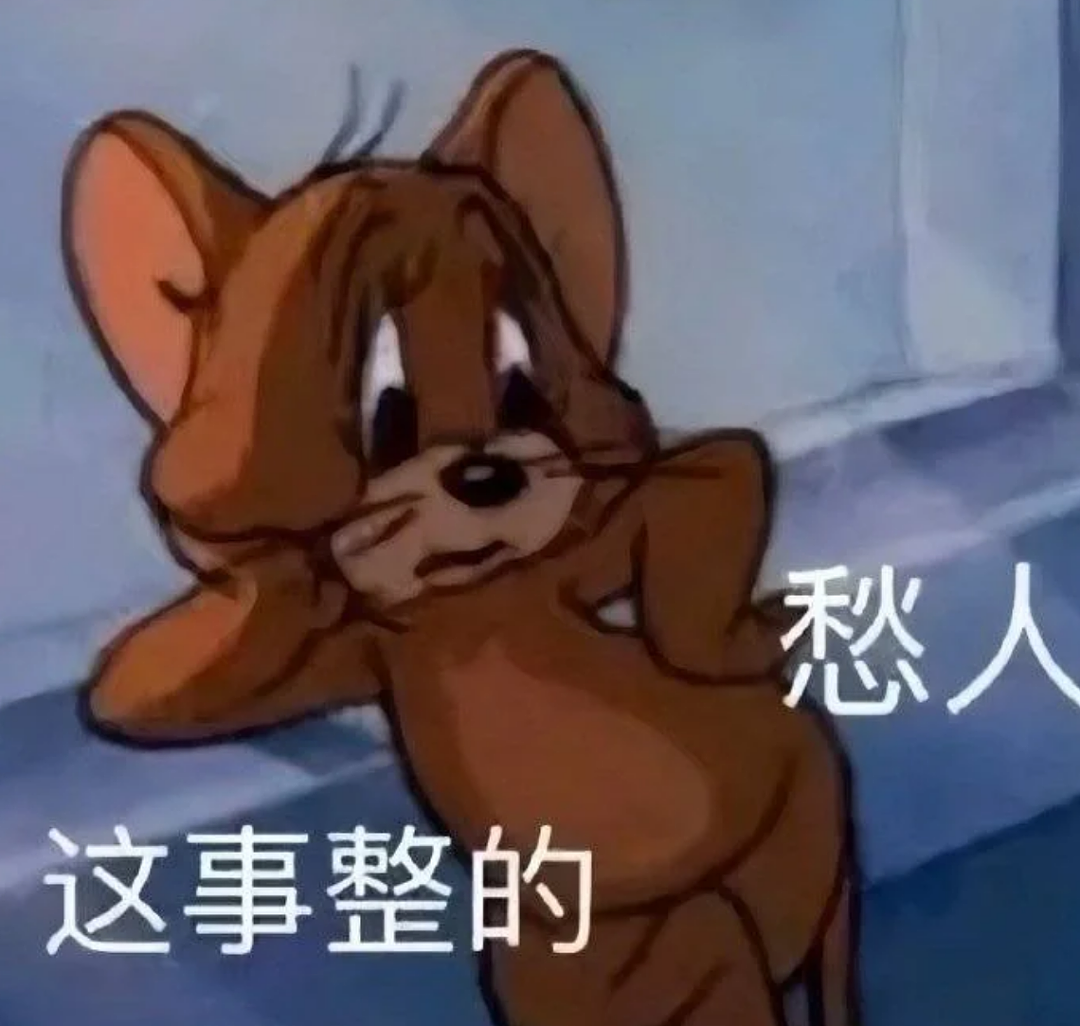 128名中国人中招、被骗超$50万… 一大波留学生和打工人爆料，在新加坡租房遇连环局！（组图） - 1