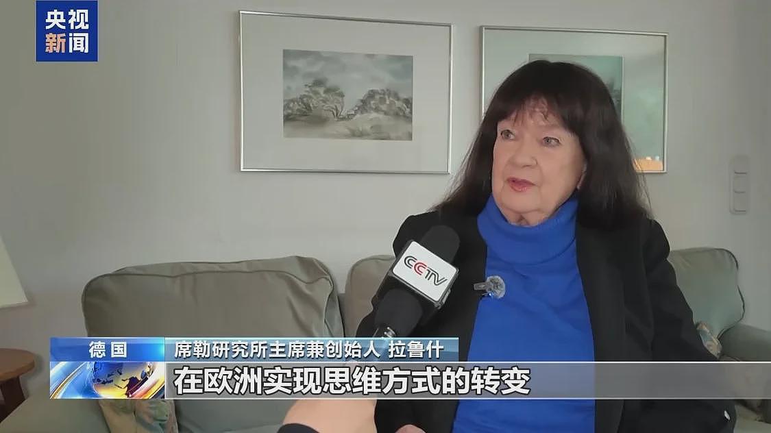 专家：俄乌“和平计划”应触及冲突发生深层原因（组图） - 4