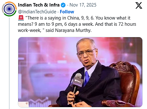 亿万富豪公开赞扬“中国996”,“每周工作72小时!”引爆全网怒火,新西兰大公司遭牵连(组图) - 3