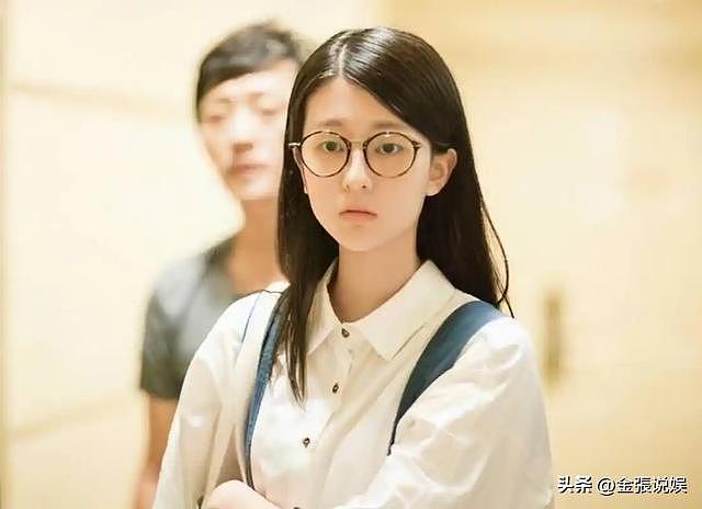 不生娃就要被退货?乔欣的亲身经历,揭开了豪门婚姻的现实真相(组图) - 8