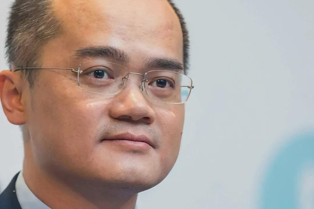 巨亏160亿元后,美团王兴不想打价格战了(图) - 1