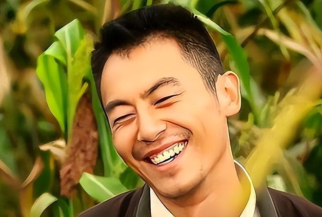 直到央视公开“点名”朱亚文,才明白,原来李幼斌一个字都没说错(组图) - 7