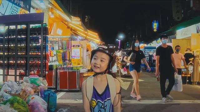 “这是魔鬼之手”：大热新片再议关于左撇子的多种迷思（组图） - 2