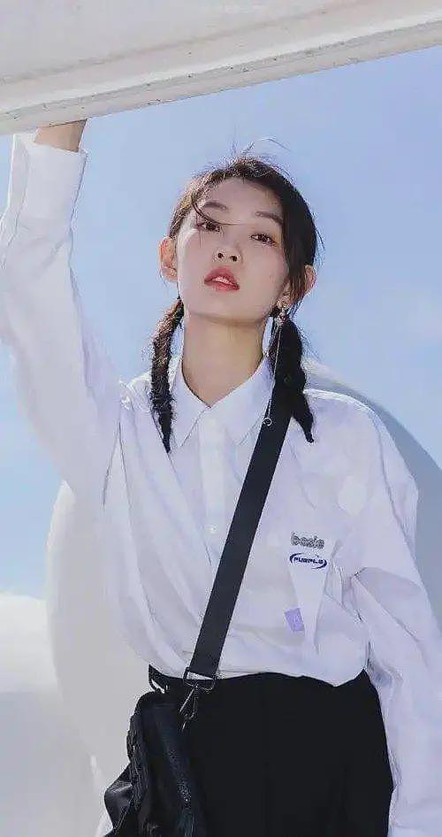 打演员、洁癖到病态，周姓女星被曝耍大牌，童瑶、胡先煦是受害者（组图） - 35