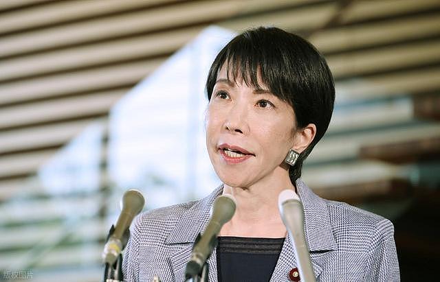 中日文化交流遇冷,强硬叫停演出背后的战略考量(组图) - 1