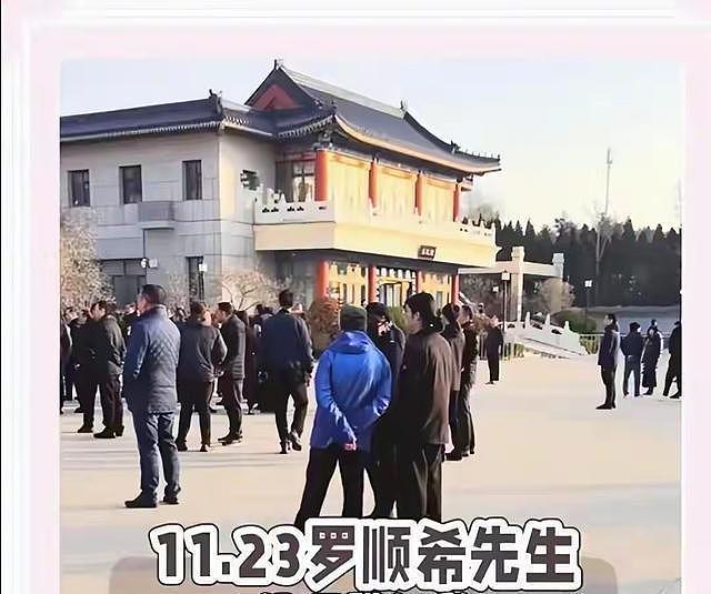 罗晋也没想到,选择低调庆生的唐嫣又一个举动,口碑再次迎来暴涨(组图) - 5