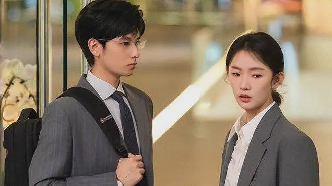 打演员、洁癖到病态，周姓女星被曝耍大牌，童瑶、胡先煦是受害者（组图） - 22